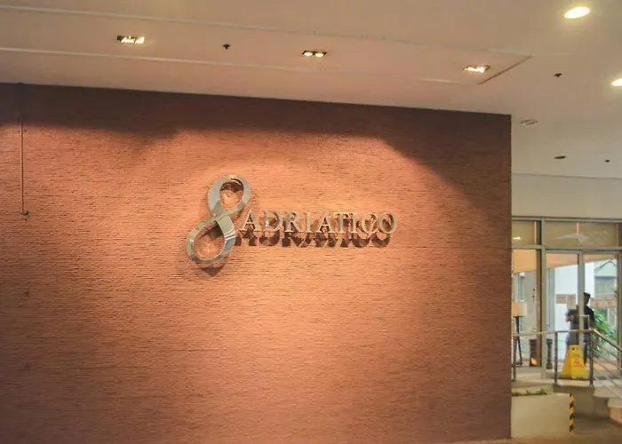 公寓 Stylish 1br Near Us Embassy & Luneta With Pool & Gym 马尼拉